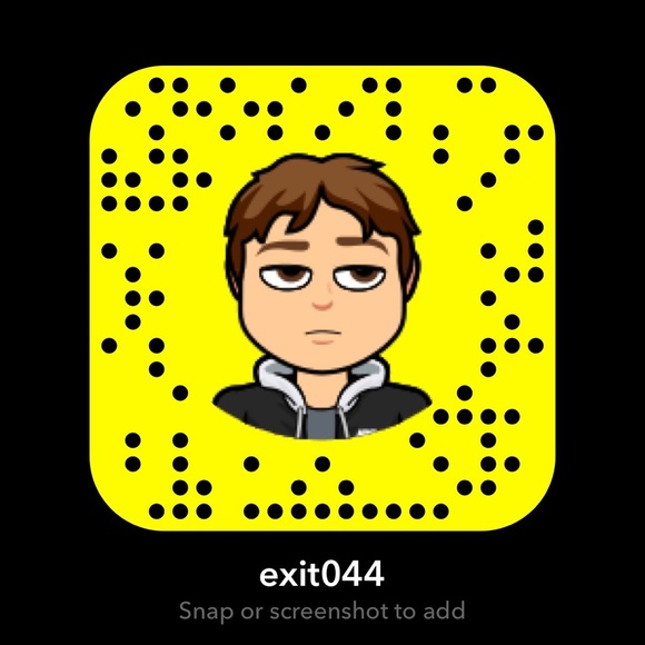 carlos0444312